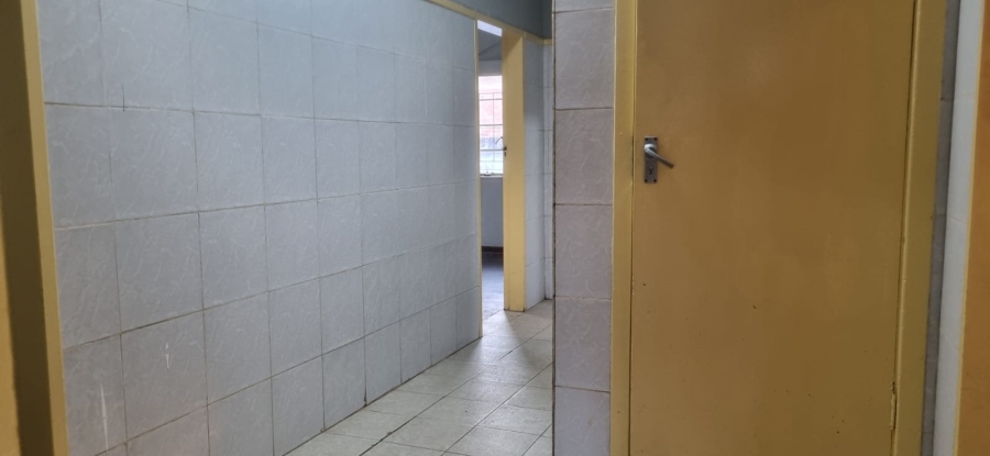 3 Bedroom Property for Sale in Stilfontein Ext 3 North West